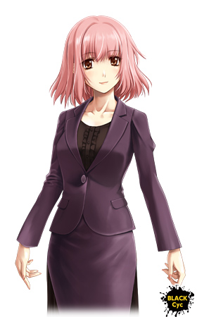 �摜1